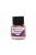 Humbrol Weathering Powder Iron Oxide 28ml