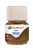 Humbrol - Humbrol Enamel Wash Sand 28 ml