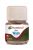 Humbrol - Humbrol Enamel Wash Dust 28 ml