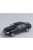 Avtoistoria - 1:43 Gaz-3111 - Black - Avto Istoria