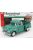 Autoworld - Chevrolet Stepside 3100 Pick-Up 1957 Ocean Green