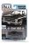 Autoworld - Chevrolet Silverado Pick-Up Stepside 1983 Black