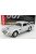 Autoworld - Aston Martin Db5 1964 - 007 James Bond - No Time To Die Silver