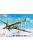 AZ Model - 1/72 Bf 109G-10 Erla early, block49XX