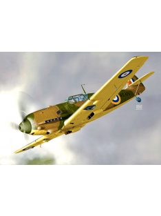 AZ Model - 1/72 Bf 109E-3 „Special markings“ part II