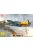 AZ Model - 1/72 Bf 109F-1 "Fridrich are coming"