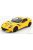 Bbr-Models - Ferrari F-12 Tdf 2015 Yellow Black