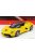 Bbr-Models - Ferrari Laferrari 2013 Giallo Modena - Yellow