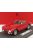 Bbr-Models - Ferrari 250 Gt Berlinetta Swb 1-Series 1959 - Con Vetrina - With Showcase Red