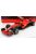 Bbr-Models - Ferrari F1 Sf71H N 47 Test Fiorano Italy 2018 Mick Schumacher Red