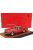 Bbr-Models - FERRARI 250 GT PININFARINA COUPE 1960 RED