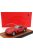 Bbr-Models - FERRARI 250 GTO s/n3589gt 1986 ROSSO CORSA 322 - MATT RED