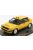 Bbr-Models - Lancia Delta Hf Integrale 16V N 0 Base Rally 1989 Yellow