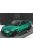 Bbr-Models - Alfa Romeo Giulia Gta 2020 - Con Vetrina - With Showcase Verde Montreal - Green Met