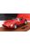 Bbr-Models - Ferrari 250Tr Testarossa Spider 1957 - Con Vetrina - With Showcase Red