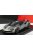 Bbr-Models - Ferrari Sf90 Stradale Hybrid 1000Hp Pack Fiorano 2020 Grey Met - Silver