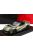 Bbr-Models - FERRARI 812 COMPETIZIONE A SPIDER 2022 - BLACK WHEELS VERDE MANZONI - MATT GREEN