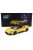 Bbr-Models - MASERATI MC20 2020 GIALLO GENIO - YELLOW