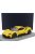 Bbr-Models - MASERATI MC20 2020 GIALLO GENIO - YELLOW