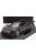 Bbr-Models - Pagani Imola 2020 - Con Vetrina - With Showcase Dark Grey Met Red