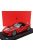 Bbr-Models - FERRARI 812 COMPETIZIONE A SPIDER 2022 - CON VETRINA - WITH SHOWCASE ROSSO CORSA 322 - RED