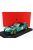 Bbr-Models - FERRARI 812 COMPETIZIONE A N 21 SPIDER 2022 - CON VETRINA - WITH SHOWCASE GREEN JEWEL MET WHITE