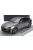 Bbr-Models - Maserati Grecale Trofeo Suv 2023 - Con Vetrina - With Showcase Grigio Lava - Grey Met