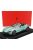 Bbr-Models - FERRARI ROMA SPIDER OPEN 2020 - CON VETRINA - WITH SHOWCASE VERDE TEVERE - GREEN MET