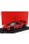 Bbr-Models - FERRARI SF90 XX STRADALE N 23 2024 - CON VETRINA - WITH SHOWCASE ROSSO CORSA 322 - RED