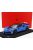 Bbr-Models - FERRARI SF90 XX STRADALE 2024 - CON VETRINA - WITH SHOWCASE BLU FRANCIA - BLUE