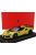 Bbr-Models - FERRARI SF90 XX STRADALE SPIDER 2024 - CON VETRINA - WITH SHOWCASE GIALLO MONTECARLO - YELLOW MET BLACK