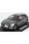 Bbr-Models - ALFA ROMEO GIULIETTA VELOCE 2018 GRIGIO SILVERSTONE - GREY MET