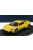 Bbr-Models - Maserati Mc20 2020 Giallo Genio - Yellow