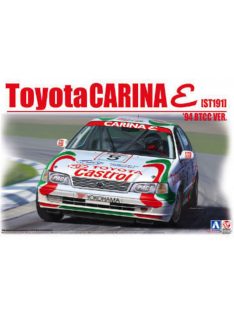 NUNU-BEEMAX - Toyota Carina E (ST191) '94 BTCC Ver.