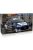 BELKITS - Ford Fiesta S2000 Hirvonen MC 2010