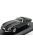 Best-Model - Jaguar E-Type Spider 1961 Black