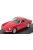 Best-Model - Ferrari 330 Gtc Coupe 1966 Red