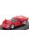 Best-Model - Alfa Romeo 33.2 Prova 1968 Red