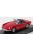 Best-Model - Ferrari 330 Gts Spider 1966 Red