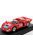 Best-Model - Alfa Romeo 33.2 N 248 Targa Florio 1969 Pinto - Alberti Red