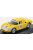 Best-Model - Ferrari 250 Lm N 28 1000Km Parigi 1966 Gosselin - Noblet Yellow