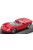 Best-Model - Lola T70 Spider Prova 1956 Red