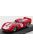 Best-Model - Lola T70 Spider N 7 Riverside 1966 J.Surtees Red White