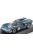 Best-Model - Lola T70 Coupe N 8 Daytona 1969 Leslie - Motschenbac Blue Met