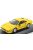 Best-Model - Ferrari 308 Gtb Quattrovalvole 1975 Yellow