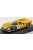 Best-Model - Lola T70 Coupe N 7 Brans-Hatch 1969 Craft - Lieddel Yellow Black