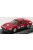 Best-Model - Ferrari 308 Gtb N 19 Rally St Cergue 1982 Jaquillard Red