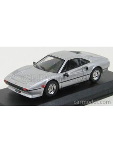 Best-Model - Ferrari 308 Gtb 1978 Silver