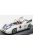 Best-Model - Porsche 908/3 N 4 Nurburgring 1971 Marko - V. Lennep White