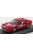 Best-Model - Ferrari 308 Gtb Gr4 Rally D'Elba 1978 Liviero - Penariol Red